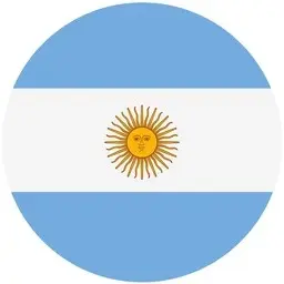 Quebracho Sarenza inversión online